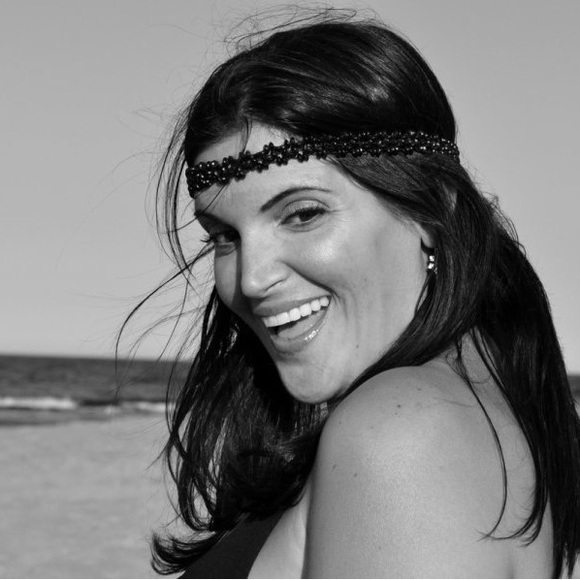 Meet your Posher, KateA - Picture 1 of 12